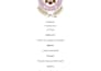 write technical reports and project documentation